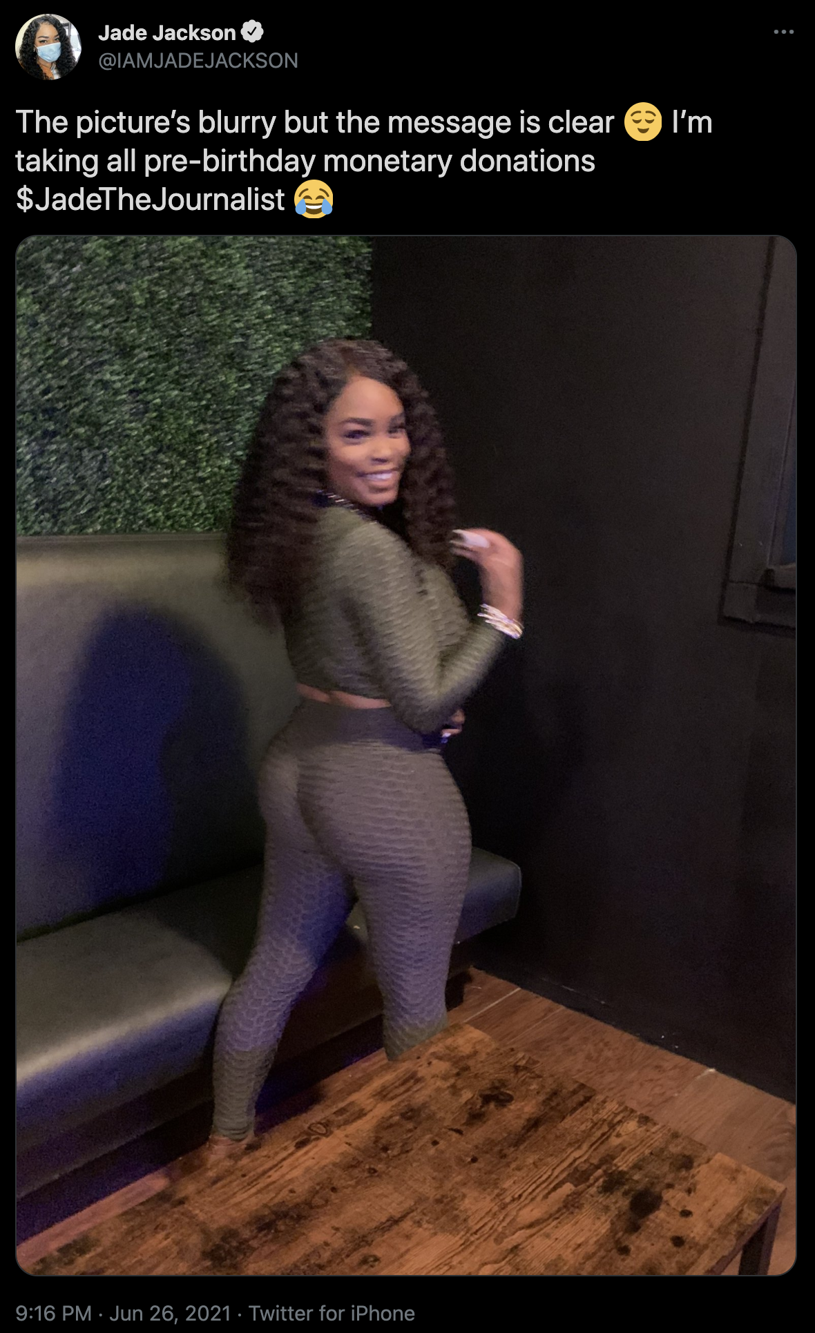 Screen Shot 2021-06-28 at 3.20.27 AM.png