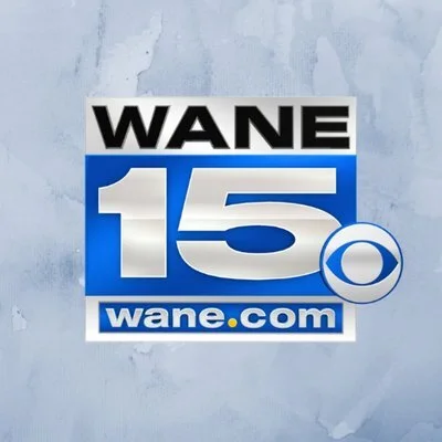 White Out in Ft. Wayne 