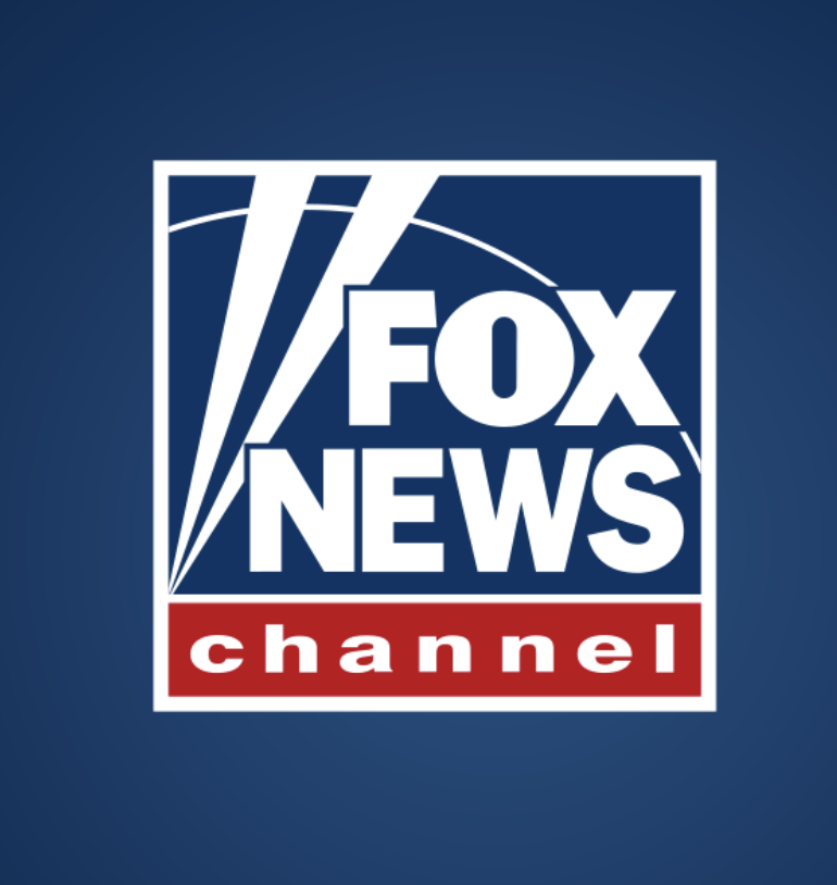Fox Agrees to Paying $1 Million Fine for Violating Human Rights Law.