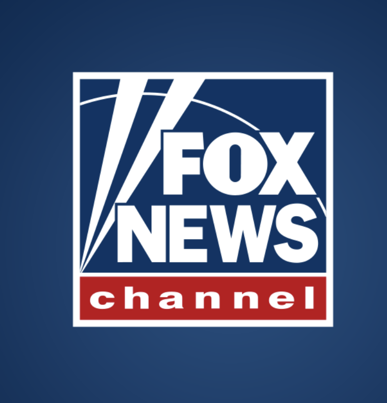 Former Fox News Anchor Sues Fox News 