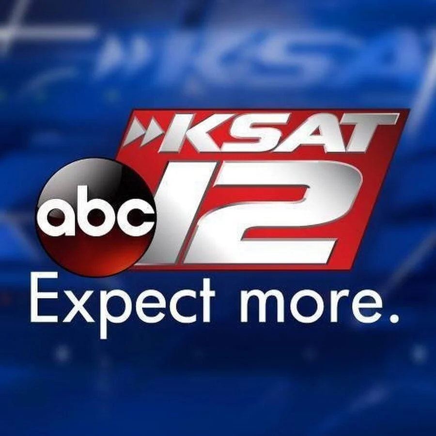 Cops Shoot and Kill Man that Open Fire on News Crew 