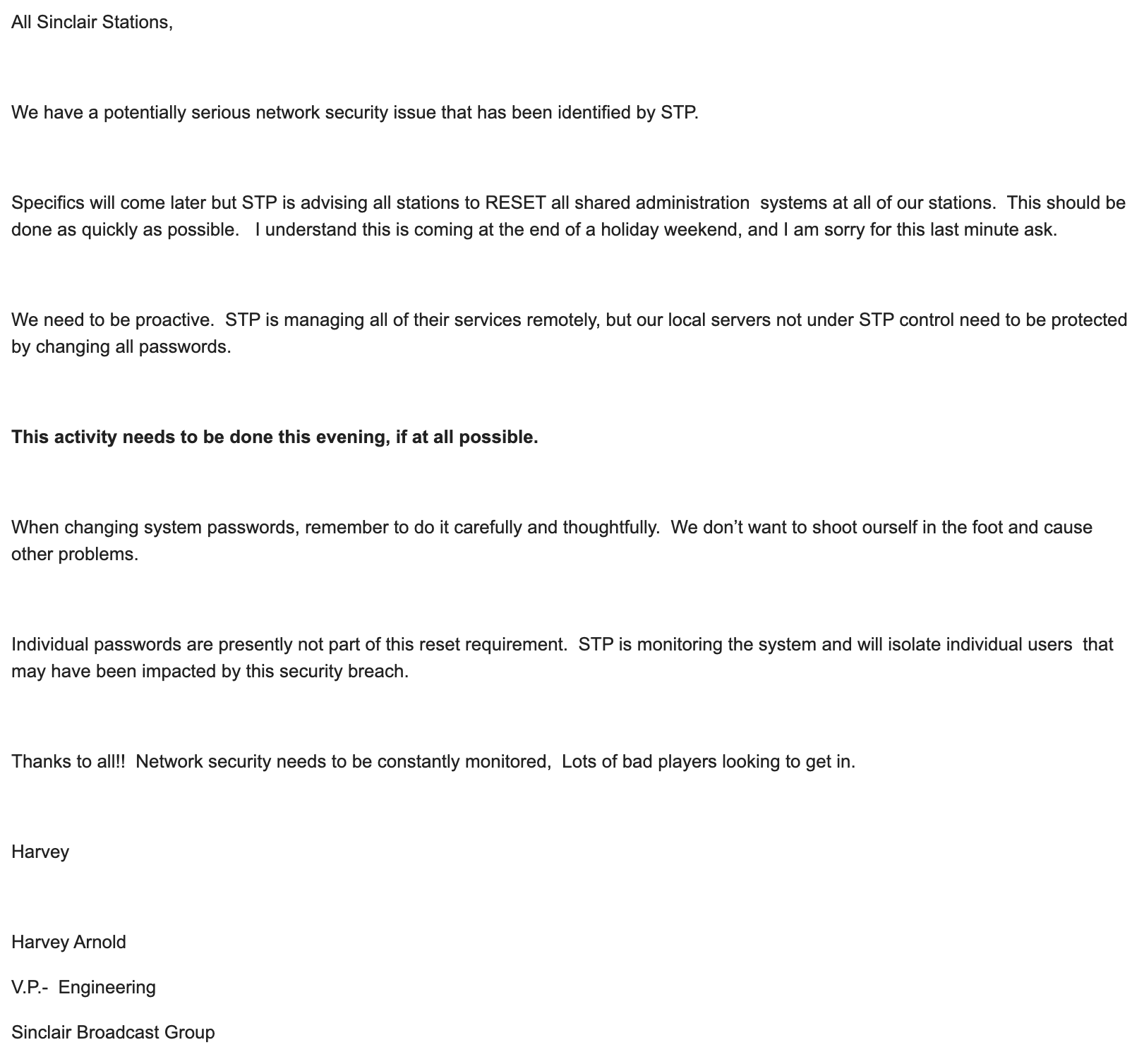 Screen Shot 2021-07-07 at 4.58.16 AM.png