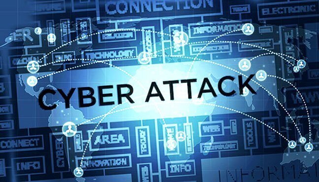 March-14-cyber-attacks.jpg
