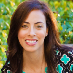 SoCal News Director Out