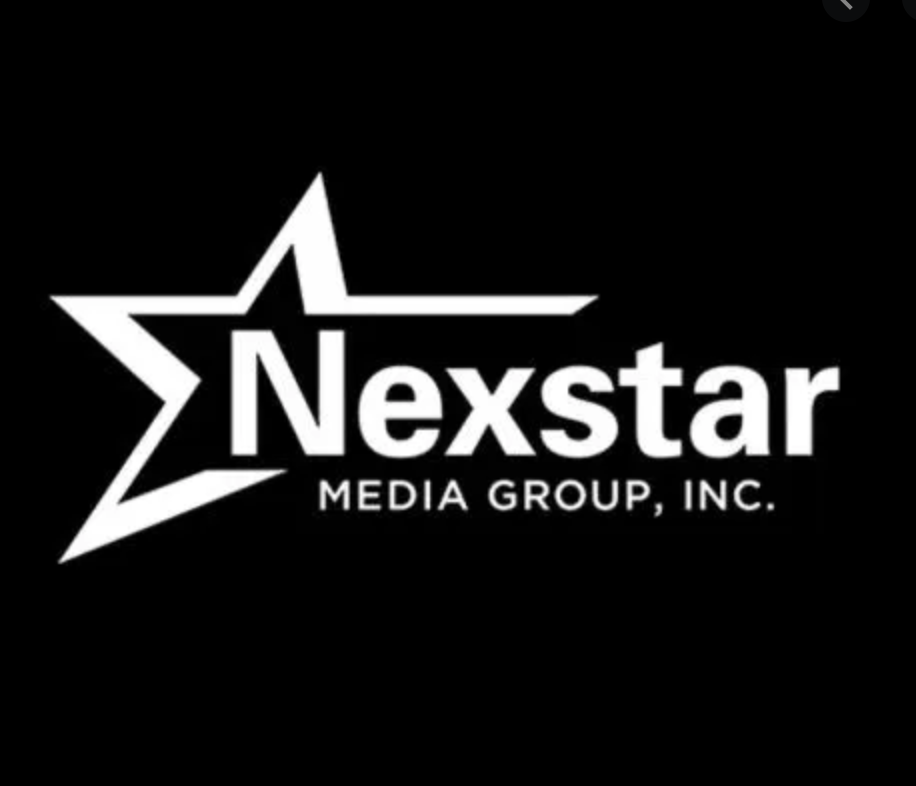 Nexstar Asks Employees to Donate Money to Co-Workers