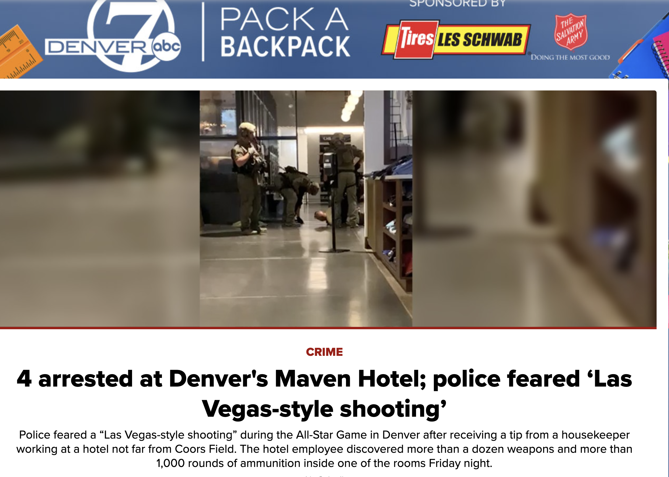 Screen Shot 2021-07-12 at 3.35.12 AM.png