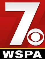 Nexstar Hit With Lawsuit 