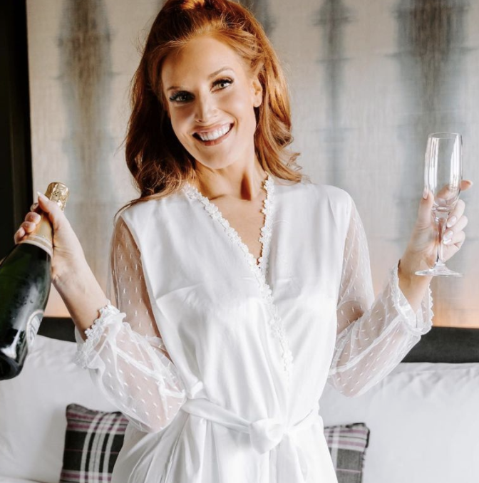 Staying Sober in B-More 