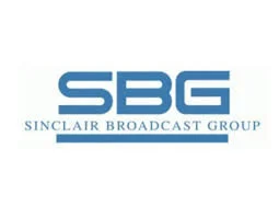 The Irony at Sinclair 