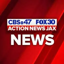 Seattle Deuce Heading to Jax 