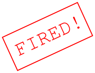 fired.png