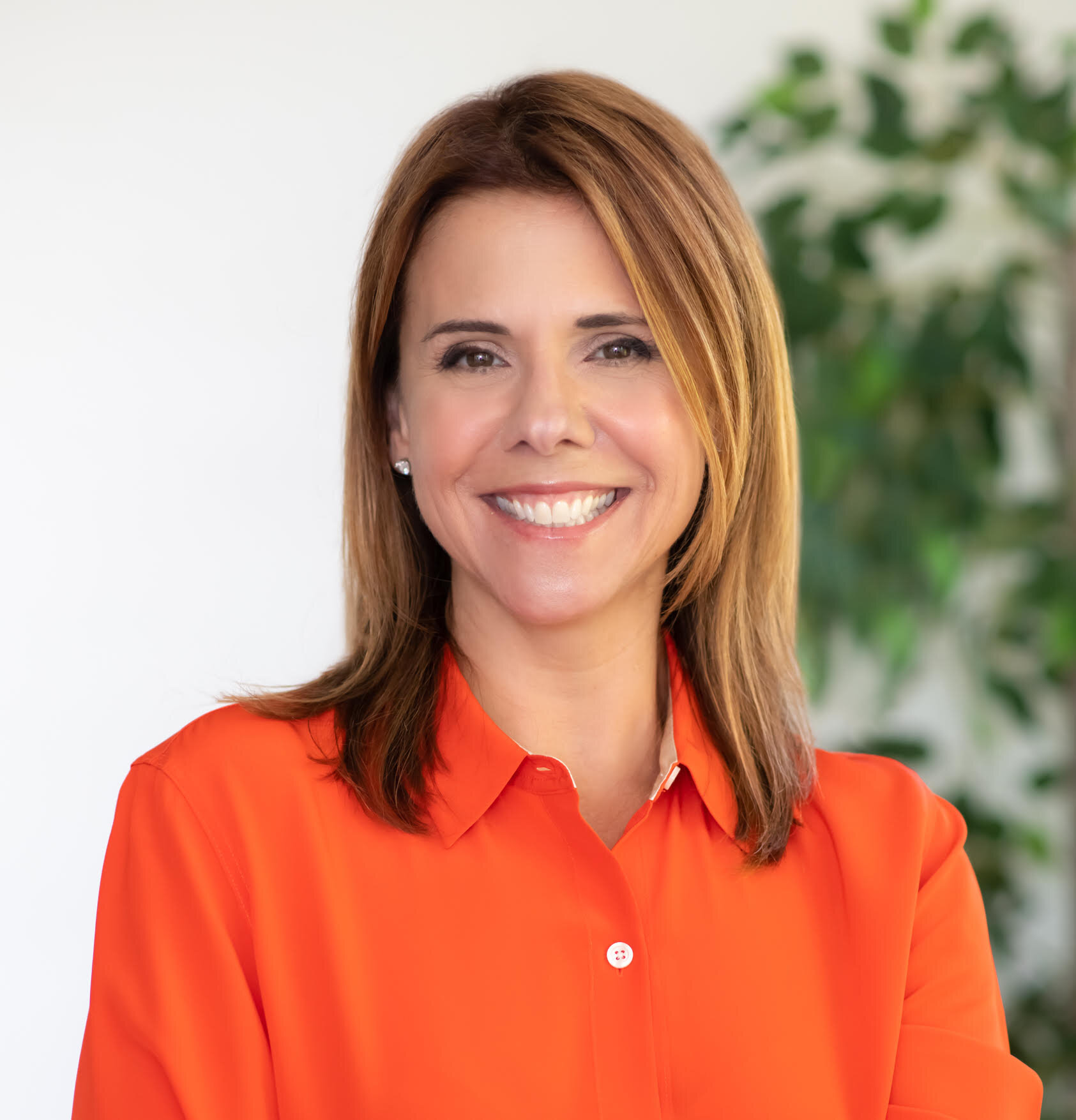 CBS Names New Head of the O&amp;O's 