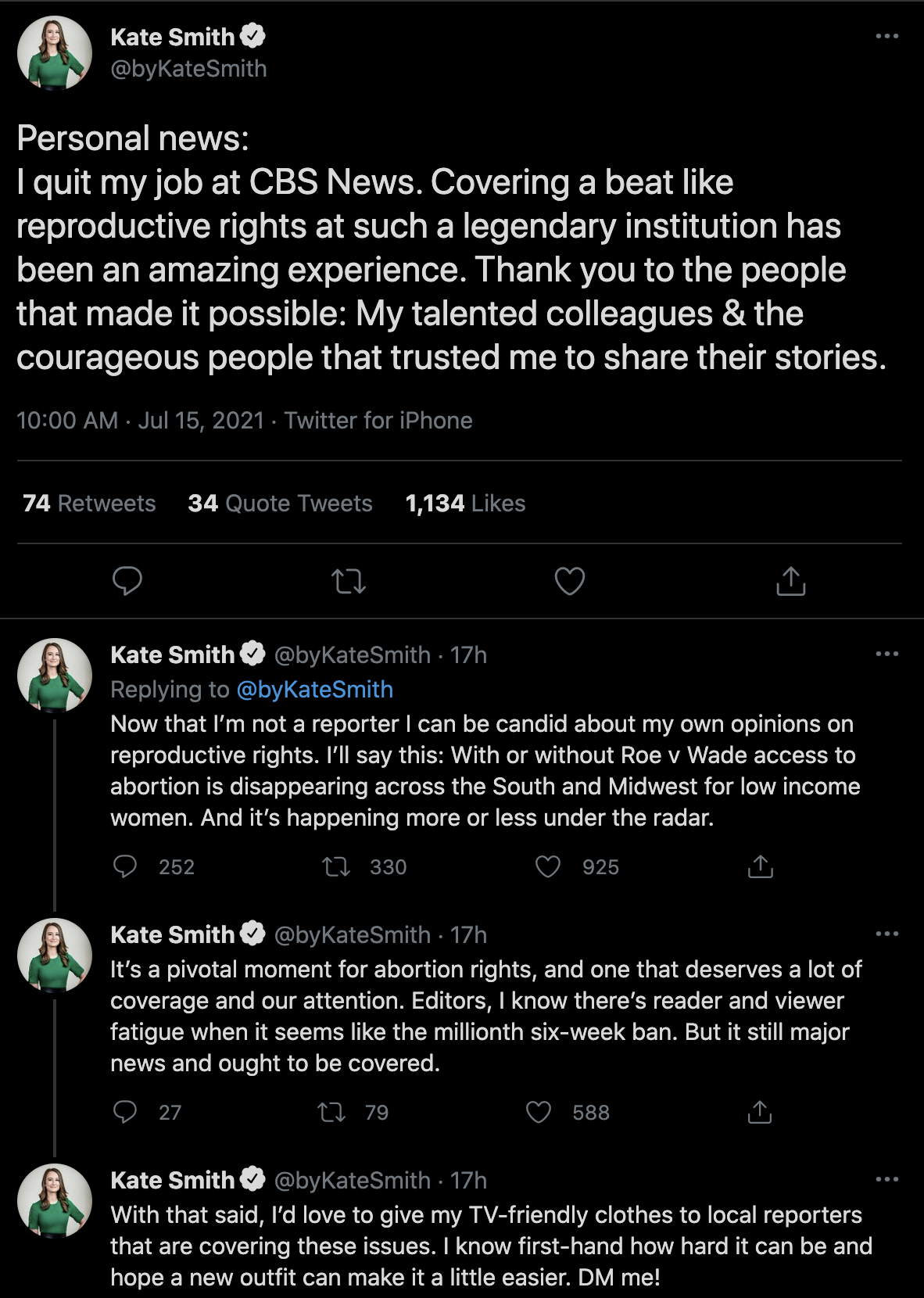 Screen Shot 2021-07-16 at 3.53.32 AM.png