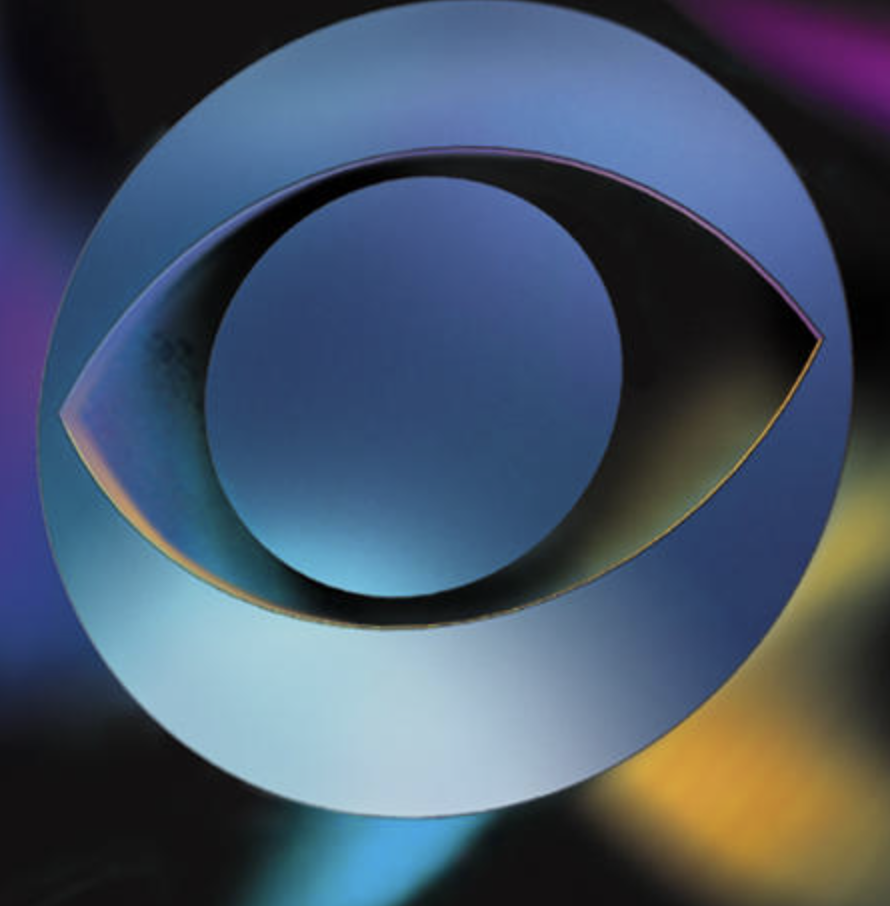 Another One Gone at CBS 