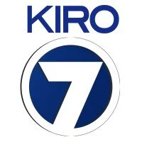 Job Openings in Seattle 