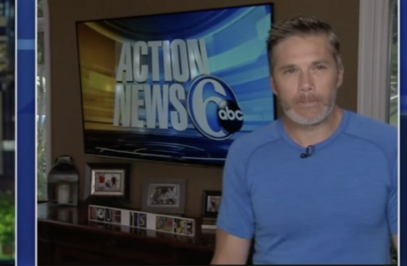 Screen Shot 2021-07-20 at 3.30.48 AM.png