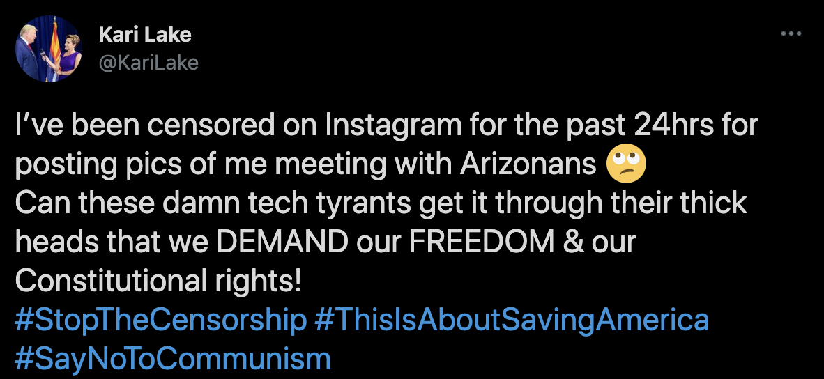 Screen Shot 2021-07-20 at 3.33.06 AM.png