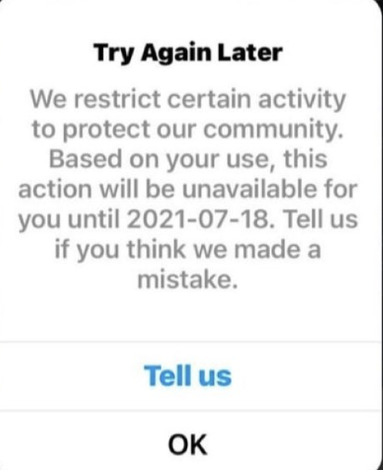 Screen Shot 2021-07-20 at 3.33.52 AM.png