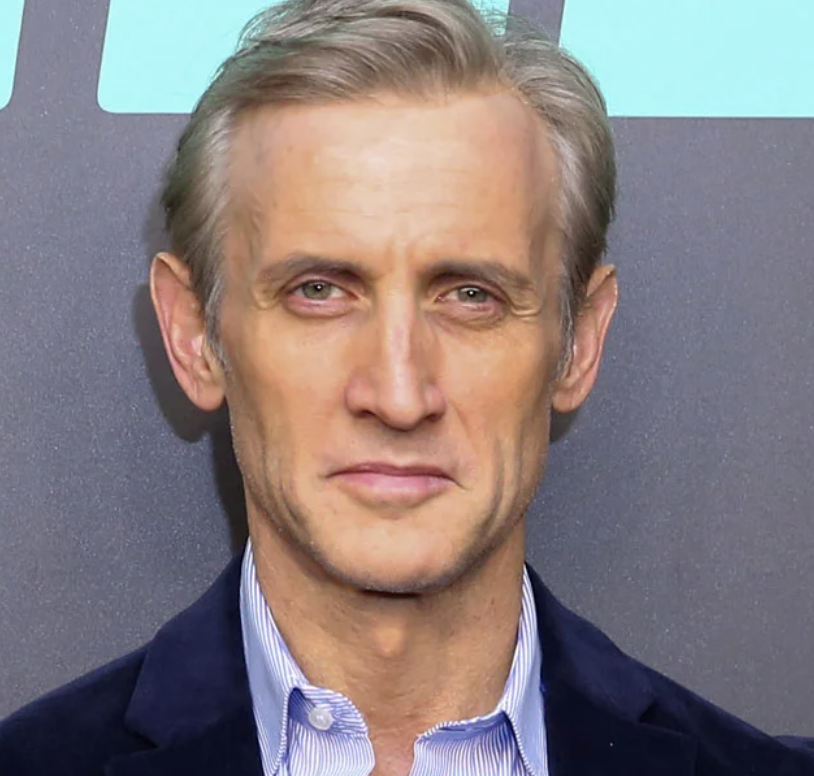 Dan Abrams