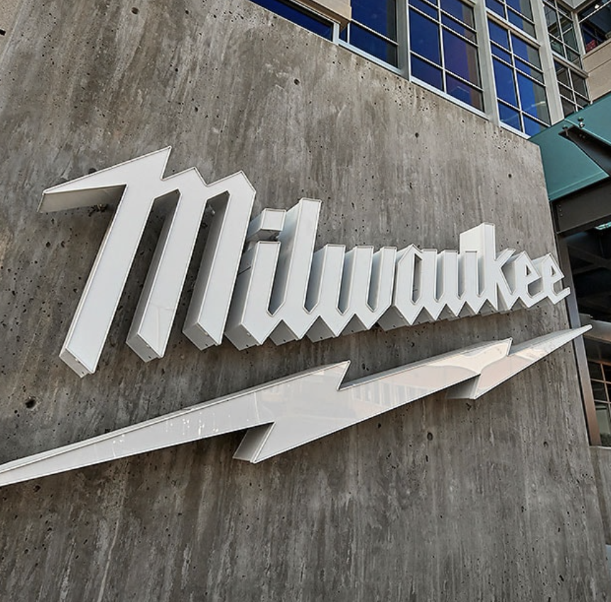 The Email Sent to Milwaukee Newsrooms 