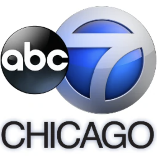 Axe To Swing in Chicago 