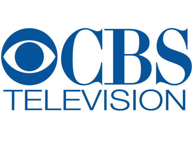 CBS Sacks Two Top Market General Managers After Probe 