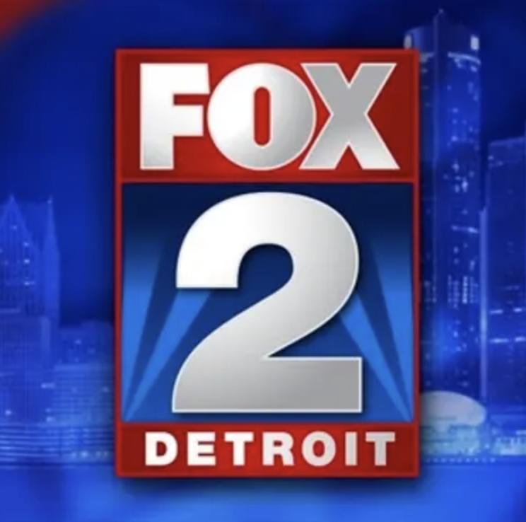 Motown Station Falls For Car Joke 