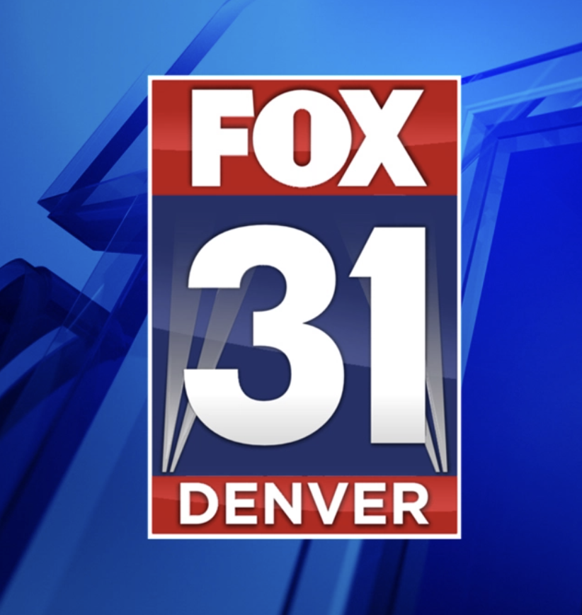 New Hire in Denver 