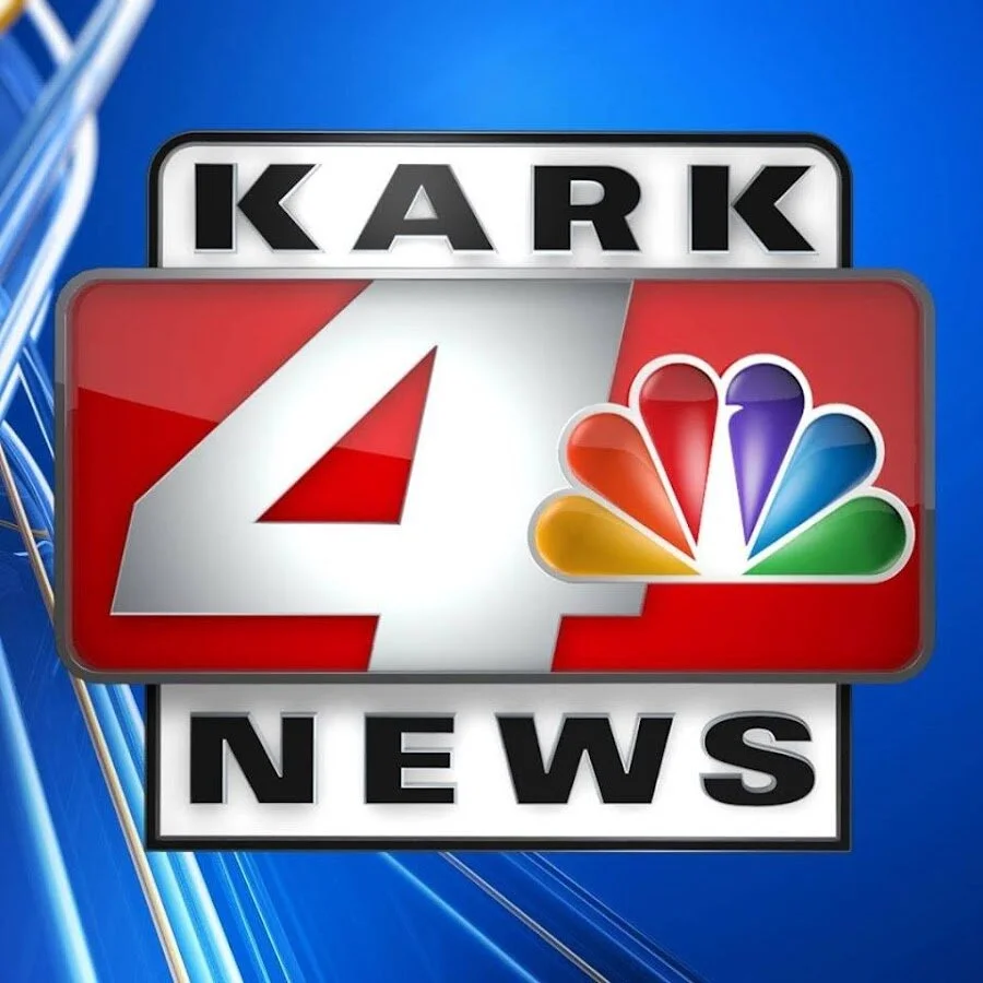 Nexstar Station Highlights Ugly Baby 