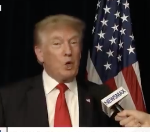 Fake News 