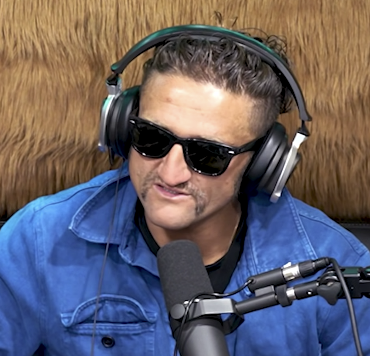 His CNN NDA Has Expired and Now Casey Neistat is Talking 