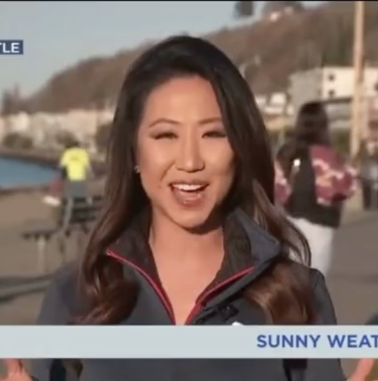 Dropping Like Flies in Seattle 