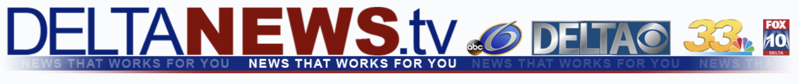 Screen Shot 2021-08-04 at 3.31.40 AM.png