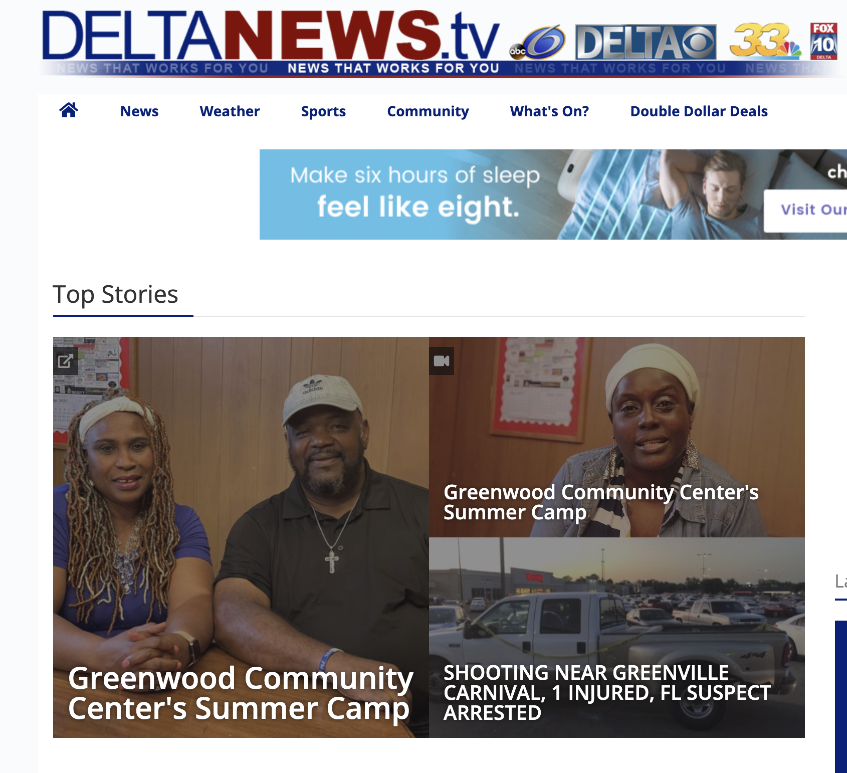 Screen Shot 2021-08-04 at 3.29.36 AM.png