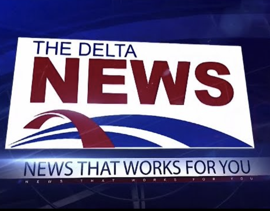 News That Works For You 