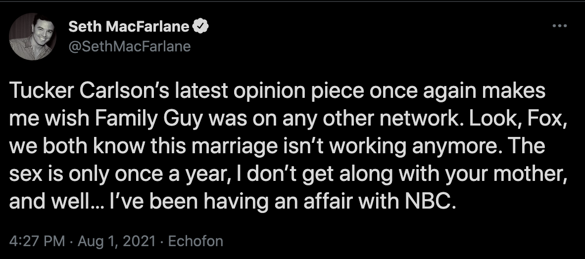 Screen Shot 2021-08-04 at 3.43.36 AM.png