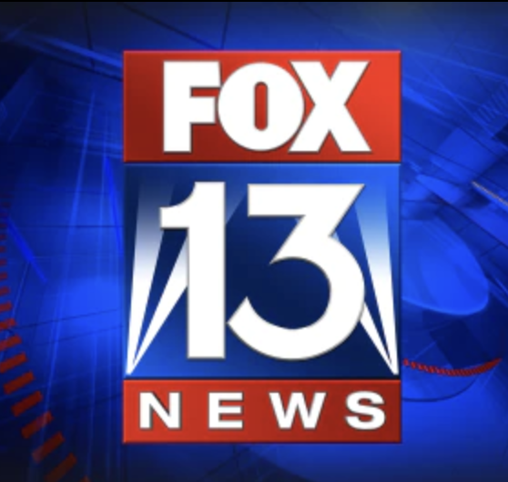 County Commissioner Calls Out Cox Station 