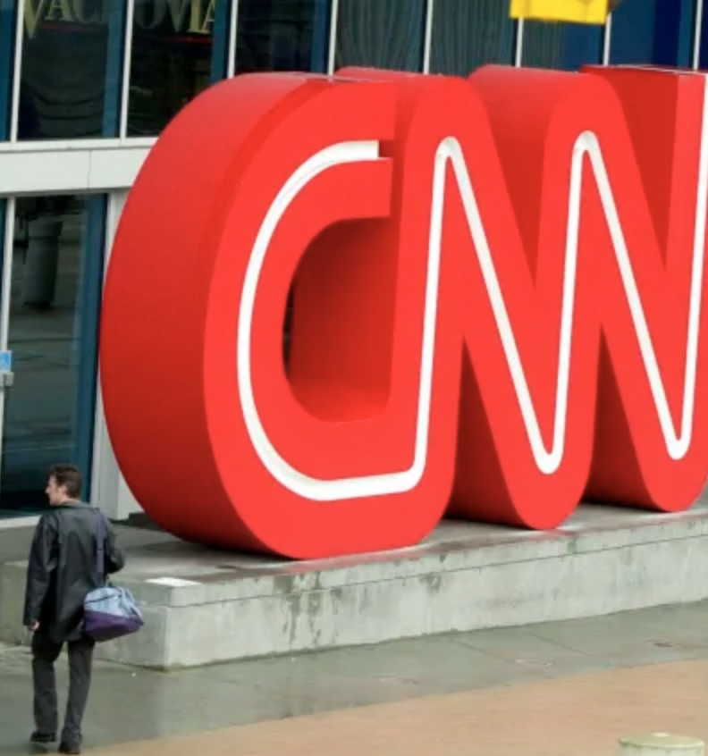 Jeff Zucker: Get the Vax, or Get the Axe