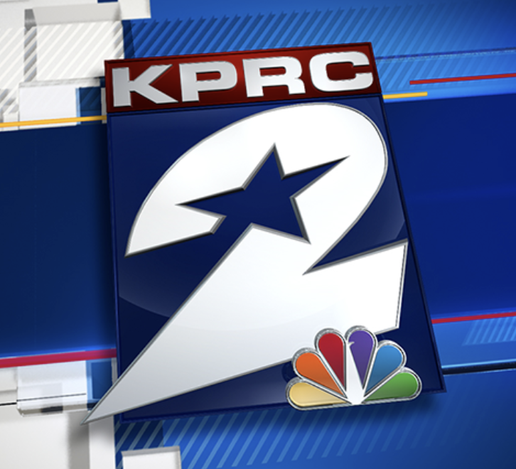 Staff Shortage in Houston 
