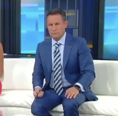 The Fox News Tool 