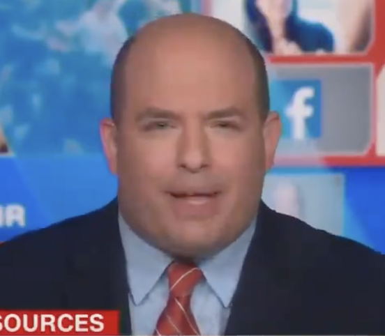 CNN Uses Fox News Playbook 