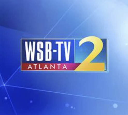 Atlanta Station Hires JLo