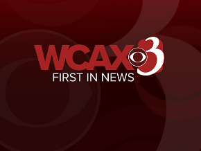 Pregnant Congresswoman Calls Out TV Station  