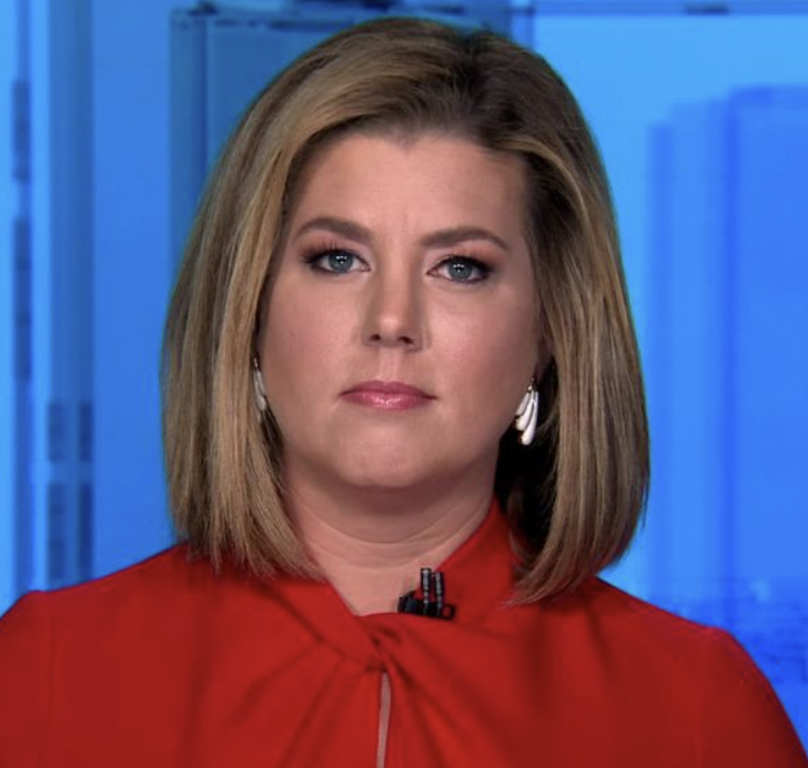 Fox Viewers at Killing People
