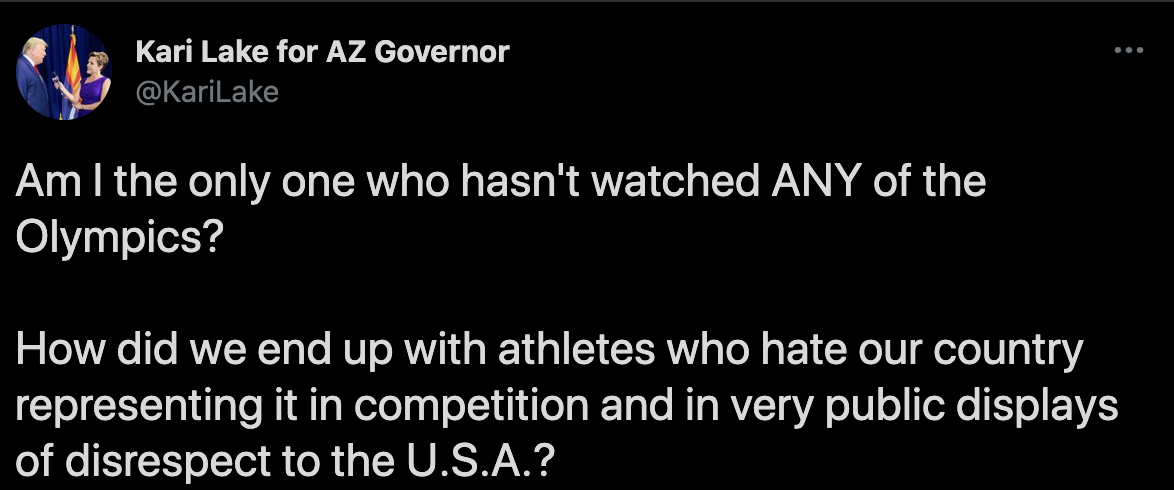 Screen Shot 2021-08-10 at 3.49.32 AM.png