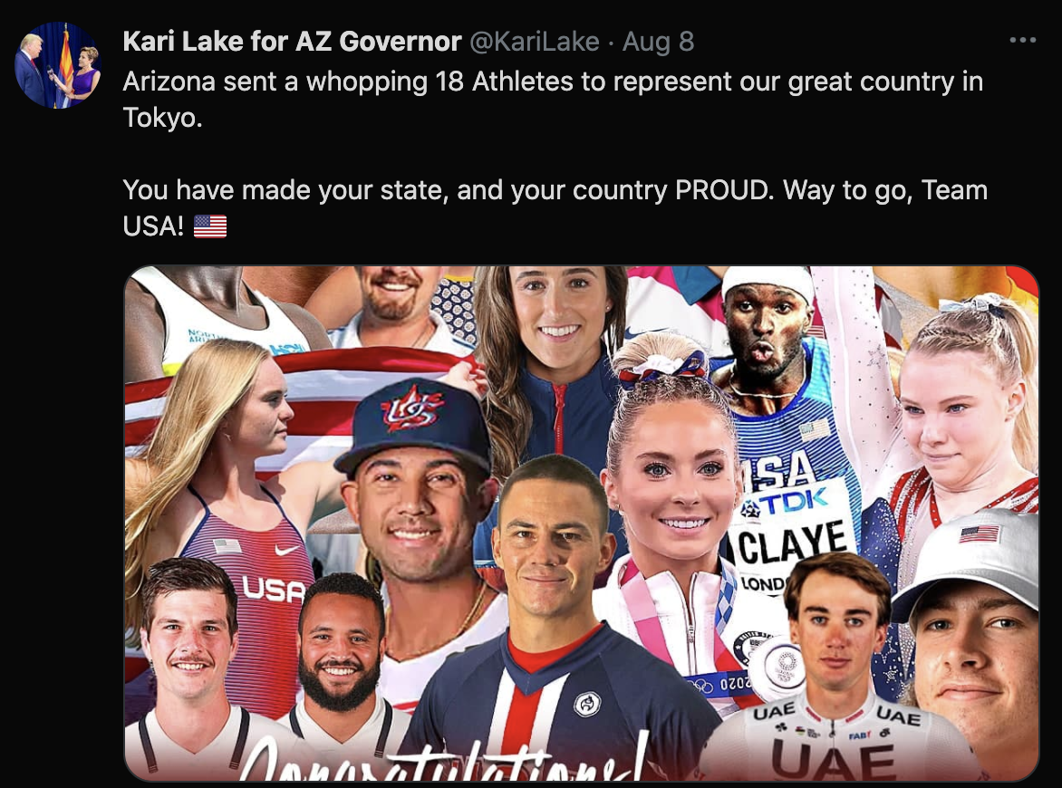 Screen Shot 2021-08-10 at 3.49.51 AM.png