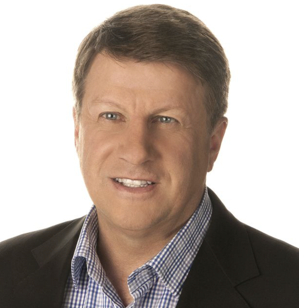 Tegna's Mixed COVID Message 