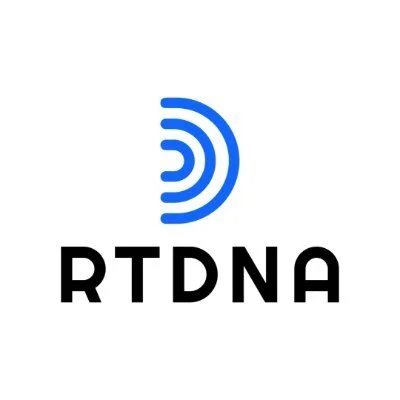 RTDNA Plans to Go Ahead with Conference 