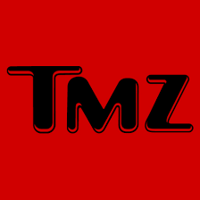 Fox Looks to Buy TMZ 
