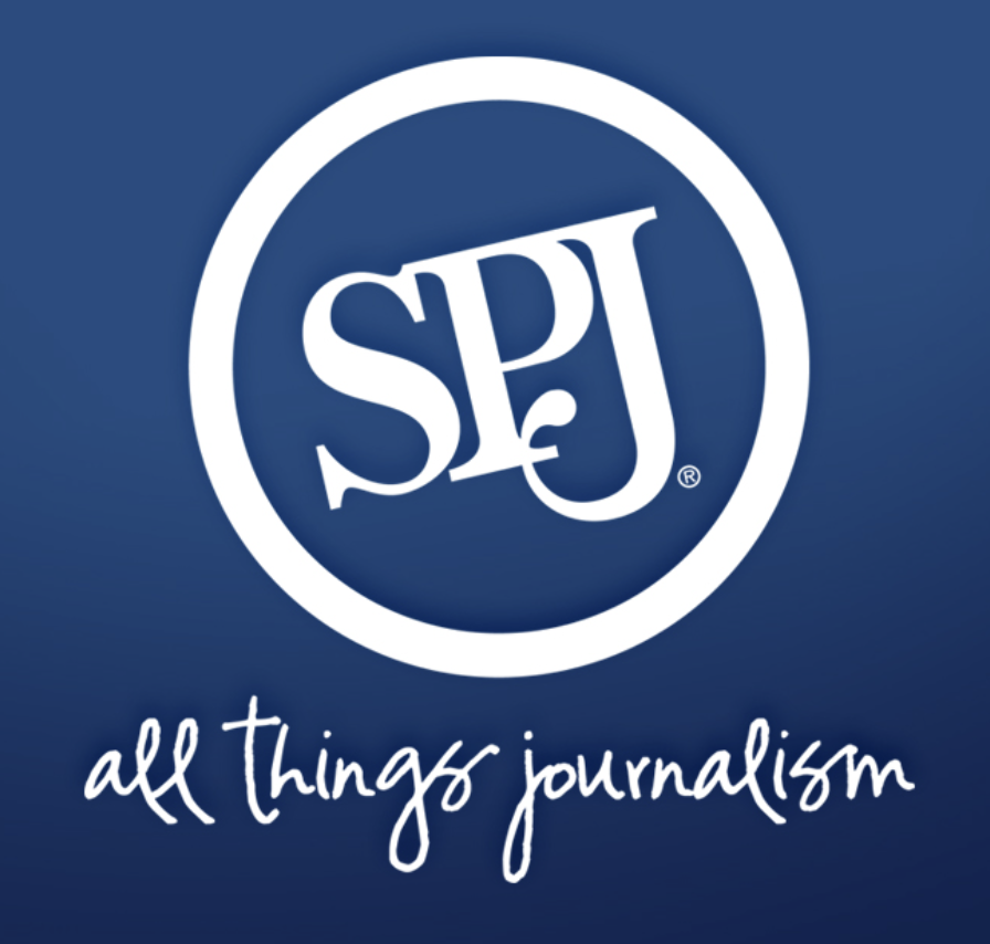 Society of Professional Journalists Changes Conference Plans 